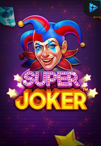 Bocoran RTP Super Joker di TOTOLOKA88 Generator RTP SLOT 4D Terlengkap
