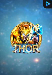 Bocoran RTP Thor di TOTOLOKA88 Generator RTP SLOT 4D Terlengkap