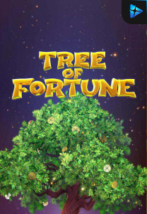 Tree of Fortune
